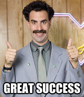 Borat